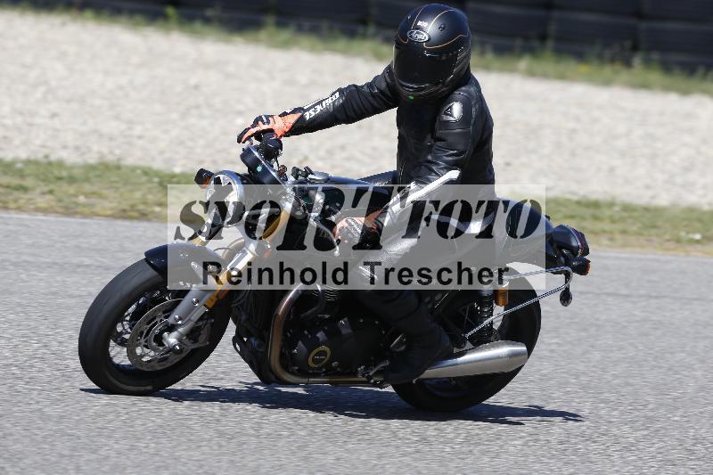 /07 09.04.2026 Cornu Master School ADR/Gruppe gruen/31